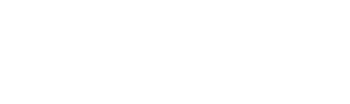 こんな時に
