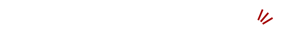 付き出しから高まる期待