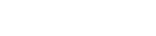 印刷方法はコチラ