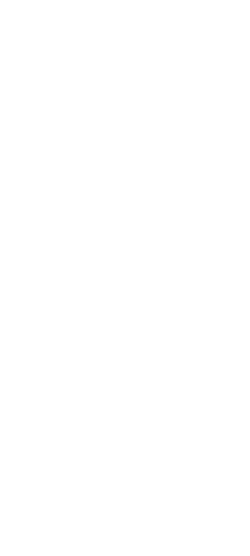 創作和食の魅力に出会う