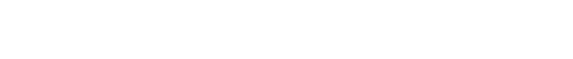 和も洋も欲張る楽しさ