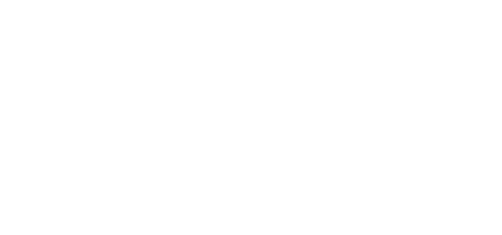 檸檬