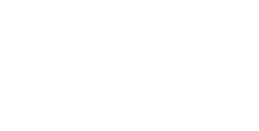 白ワイン