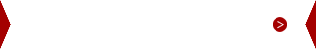 タイトルとURLをコピーする