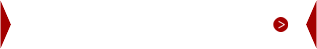 大きな地図で見る